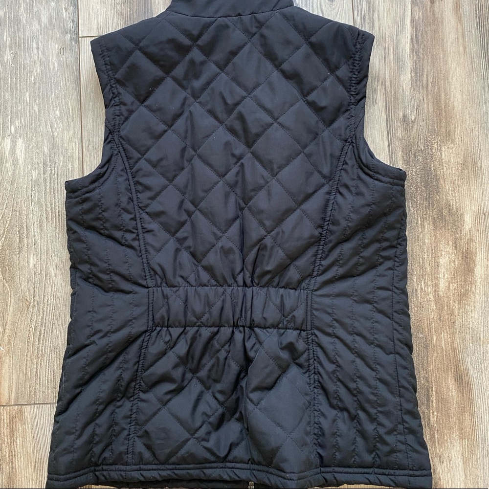 Relativity Vest - Picture 2 of 3